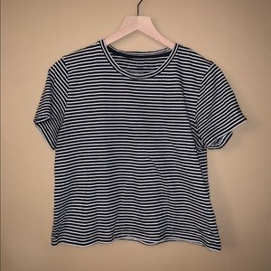 Everlane T-shirt